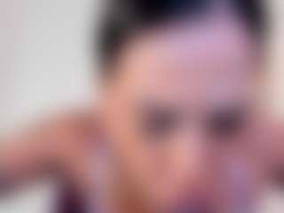 Isabel Lopez's Live Sex Cam Show