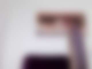 Isabel Lopez's Live Sex Cam Show