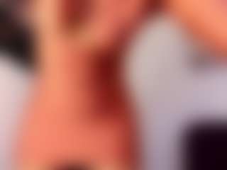 Isabel Lopez's Live Sex Cam Show