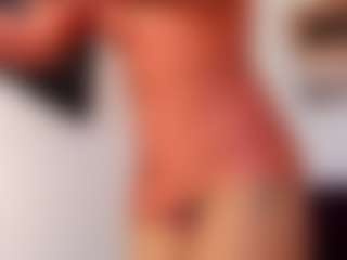Isabel Lopez's Live Sex Cam Show