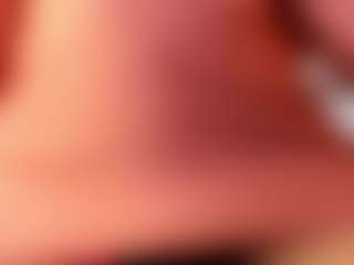 Isabel Lopez's Live Sex Cam Show