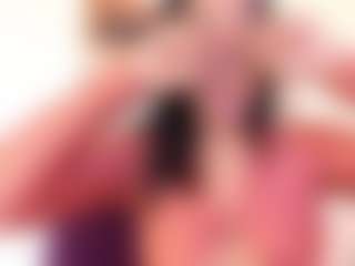 Isabel Lopez's Live Sex Cam Show
