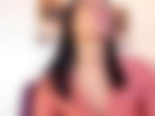 Isabel Lopez's Live Sex Cam Show