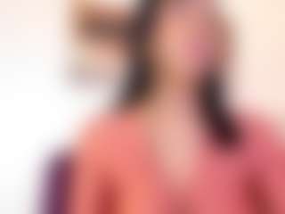 Isabel Lopez's Live Sex Cam Show