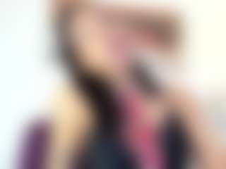 Isabel Lopez's Live Sex Cam Show