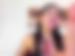 Isabel Lopez's Live Sex Cam Show
