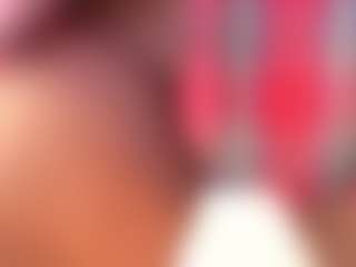 Isabel Lopez's Live Sex Cam Show