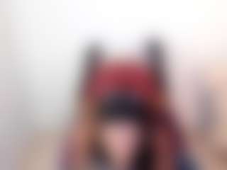 Isabel Lopez's Live Sex Cam Show