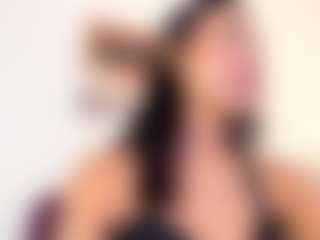 Isabel Lopez's Live Sex Cam Show