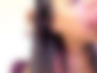 Isabel Lopez's Live Sex Cam Show