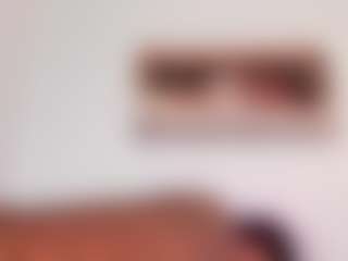 Isabel Lopez's Live Sex Cam Show