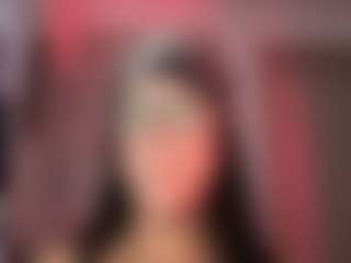 kyliegarcia's Live Sex Cam Show