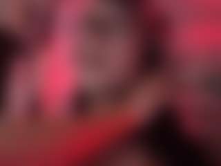 kyliegarcia's Live Sex Cam Show