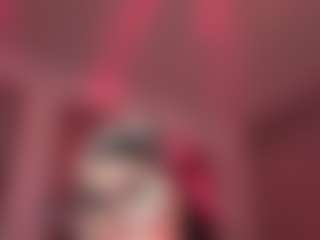 kyliegarcia's Live Sex Cam Show