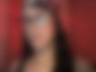 kyliegarcia's Live Sex Cam Show