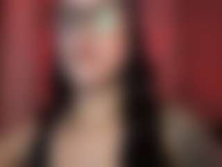 kyliegarcia's Live Sex Cam Show