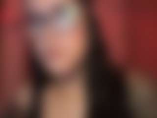 kyliegarcia's Live Sex Cam Show