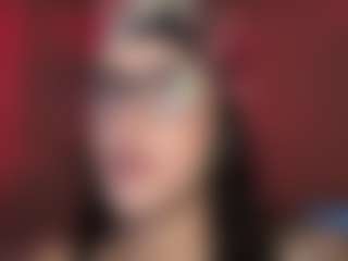 kyliegarcia's Live Sex Cam Show