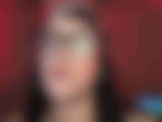 kyliegarcia's Live Sex Cam Show