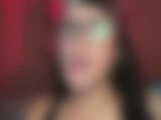 kyliegarcia's Live Sex Cam Show