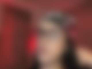 kyliegarcia's Live Sex Cam Show