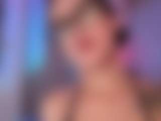 kyliegarcia's Live Sex Cam Show