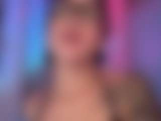 kyliegarcia's Live Sex Cam Show