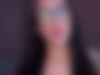 kyliegarcia's Live Sex Cam Show