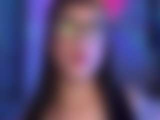 kyliegarcia's Live Sex Cam Show