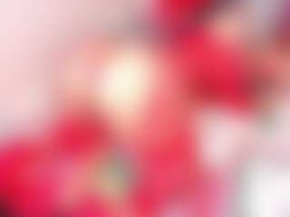 LARAFOXX's Live Sex Cam Show