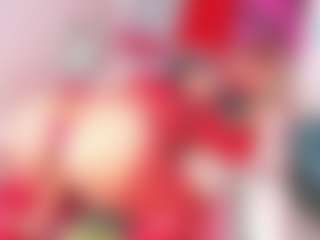 LARAFOXX's Live Sex Cam Show