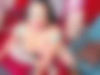 LARAFOXX's Live Sex Cam Show