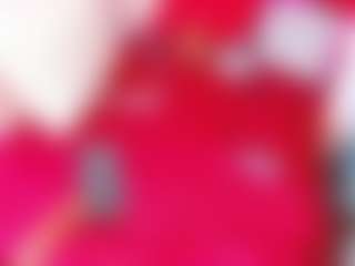 Live cam show with LARAFOXX - Squirt on sexylivex.com