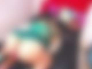 LARAFOXX's Live Sex Cam Show