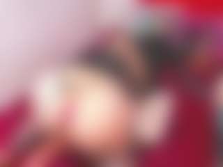 LARAFOXX's Live Sex Cam Show