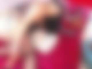 LARAFOXX's Live Sex Cam Show