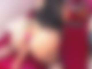 LARAFOXX's Live Sex Cam Show