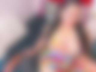LARAFOXX's Live Sex Cam Show