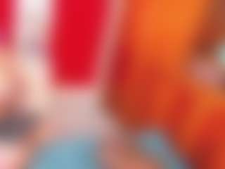 LARAFOXX's Live Sex Cam Show