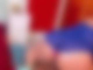 LARAFOXX's Live Sex Cam Show