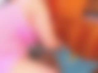 LARAFOXX's Live Sex Cam Show