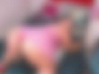 LARAFOXX's Live Sex Cam Show