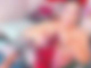 LARAFOXX's Live Sex Cam Show