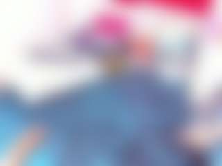 LARAFOXX's Live Sex Cam Show