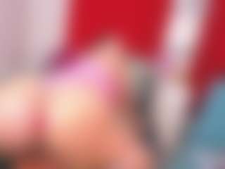 LARAFOXX's Live Sex Cam Show