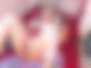 LARAFOXX's Live Sex Cam Show