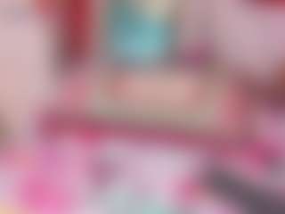 LARAFOXX's Live Sex Cam Show