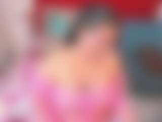 LARAFOXX's Live Sex Cam Show