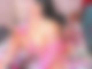 LARAFOXX's Live Sex Cam Show