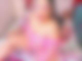 LARAFOXX's Live Sex Cam Show